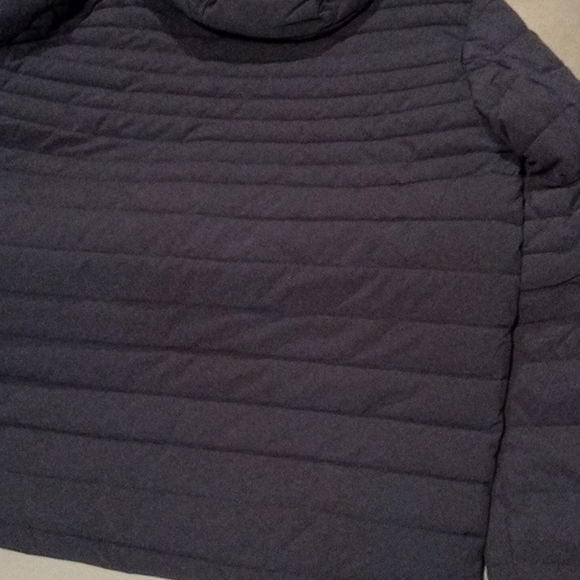 Brand new mens Tommy Hilfiger coat - Picture 6 of 7